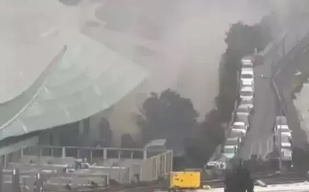 Milîsên HBDH’ê li Uskudarê çalakiya sabotajê pêk anî