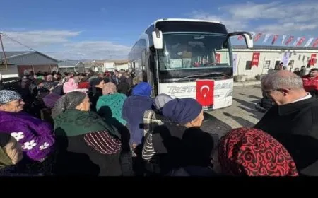 AKP ji niha ve destwerdana hilbijartinên Xelatê dike