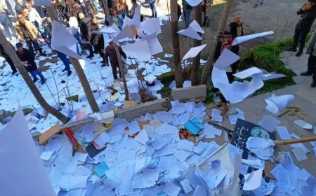 Hêzên hikumeta Şamê li Siweydayê kesek kuşt