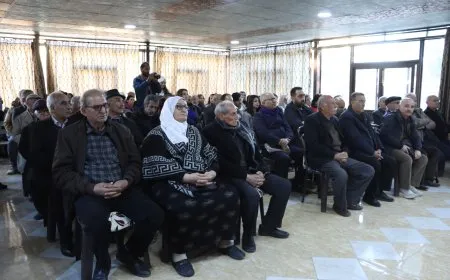 Li Qamişlo şahiya îmzekirina 2 pirtûkan