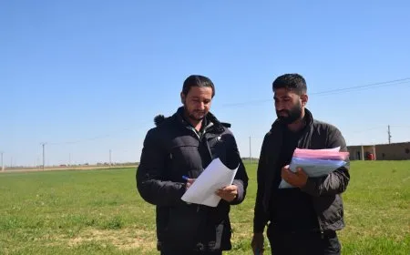 ˊEm bi hev re azadiya fîzîkî ya Rêber Abdullah Ocalan pêk bîninˊ