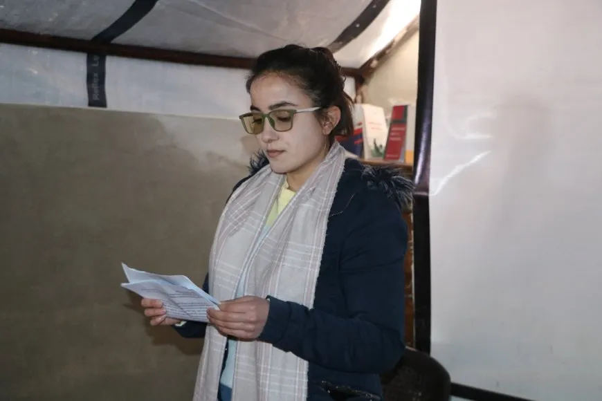 Viyan Soran li Şehbayê hat bi bîr anîn