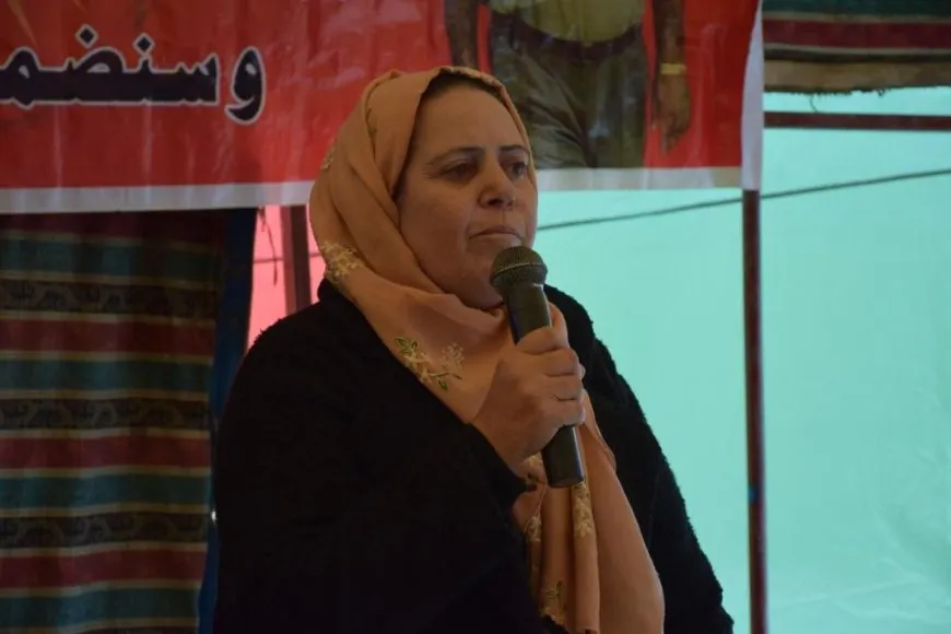 Li dijî komploya 15’ê Sibatê çalakî hatin lidarxistin