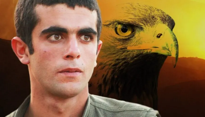 HPG’ê nasnameya şehîdekî aşkera kir