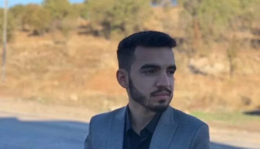 Rojnamevan Diyako Husên hat berdan