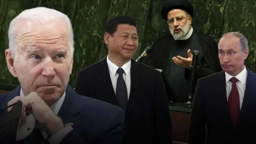 Pisporan çêbûna şerekî rasterast di navbera Washington û Tehranê de red kir
