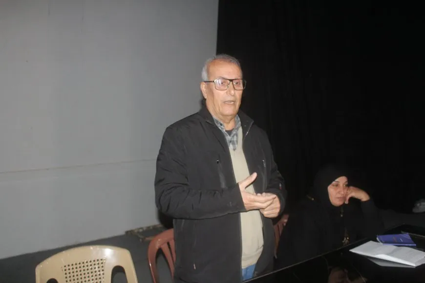Li herêmên cuda yên Bakur û Rojhilatê Sûriyeyê Komploya Navneteweyî hate şermezarkirin