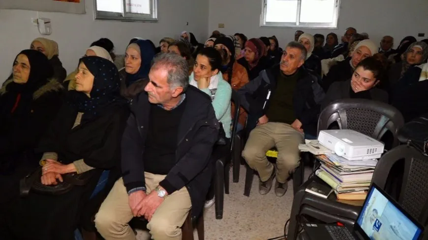 Li herêmên cuda yên Bakur û Rojhilatê Sûriyeyê Komploya Navneteweyî hate şermezarkirin