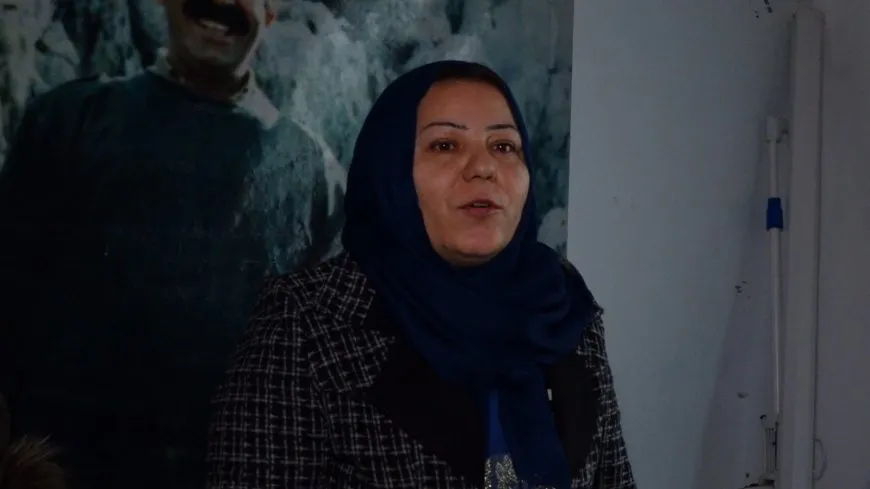 Li herêmên cuda yên Bakur û Rojhilatê Sûriyeyê Komploya Navneteweyî hate şermezarkirin