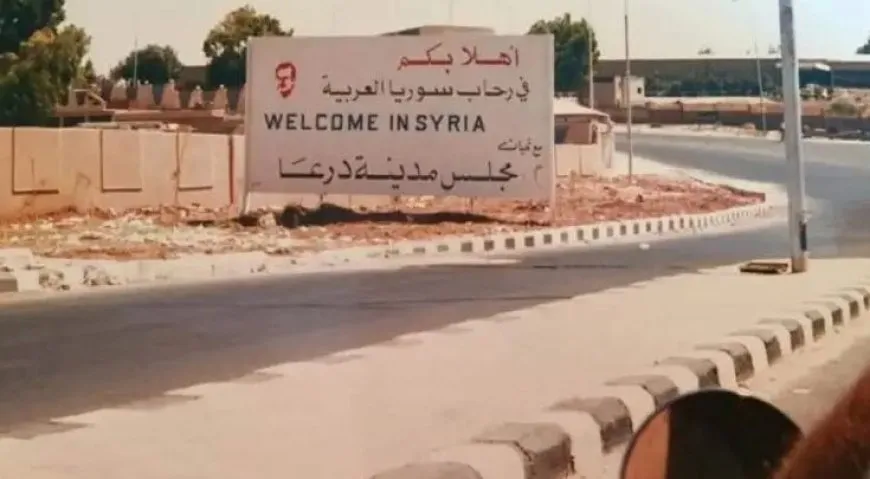 Li Derayê 5 kes hatin kuştin