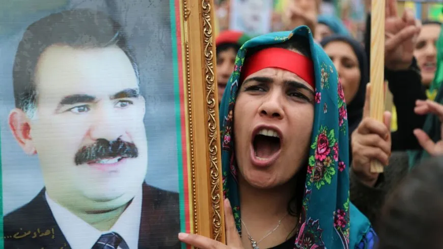 Ji aktîvîstên fransî deklarasyona 'Li Kurdistanê çareserî siyasî ye'