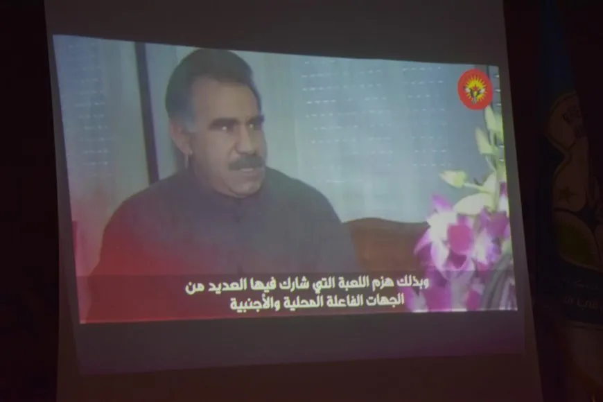 Çalakiyên şeremzarkirina komploya 15’ Sibatê dewam dikin