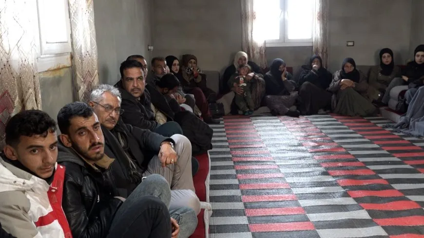 Çalakiyên şeremzarkirina komploya 15’ Sibatê dewam dikin