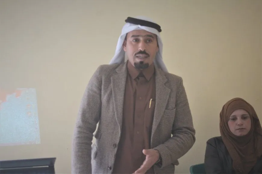 Çalakiyên şeremzarkirina komploya 15’ Sibatê dewam dikin