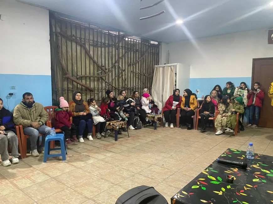 Çalakiyên şeremzarkirina komploya 15’ Sibatê dewam dikin