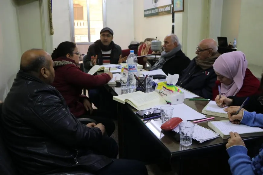 Bi 300 kesan xwendina Sosyolojiya Azadiyê