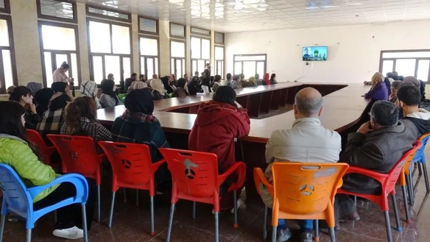 Li Bakur û Rojhilatê Sûriyeyê çalakiyên ji bo azadiya Rêber Abdullah Ocalan didomin