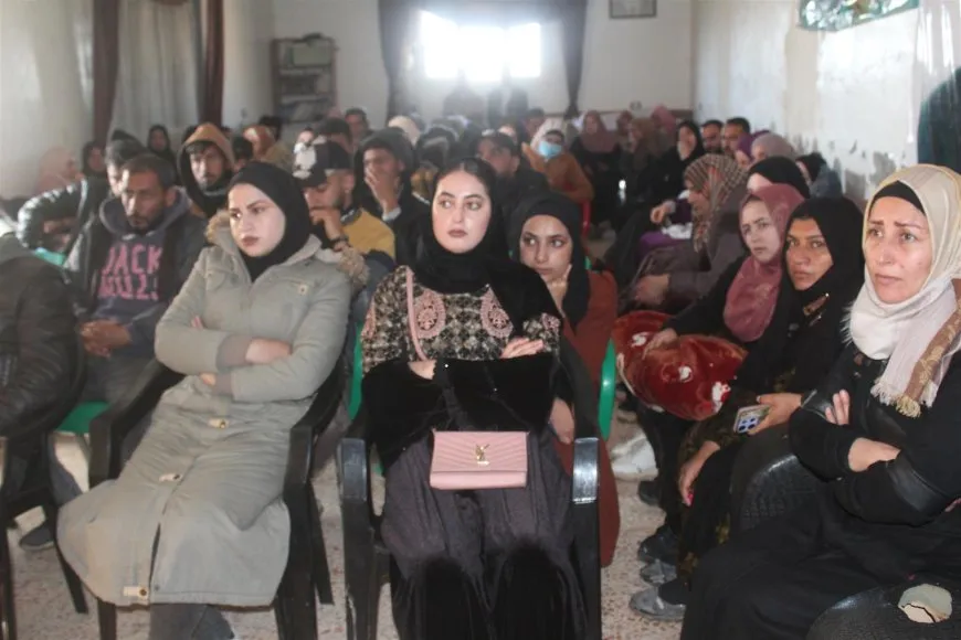 Li Bakur û Rojhilatê Sûriyeyê çalakiyên ji bo azadiya Rêber Abdullah Ocalan didomin