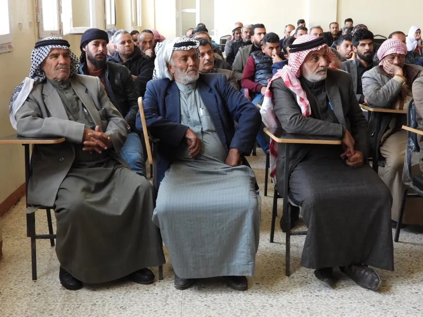 Di salvegera komploya navneteweyî de banga azadiya Rêber Abdullah Ocalan hat kirin