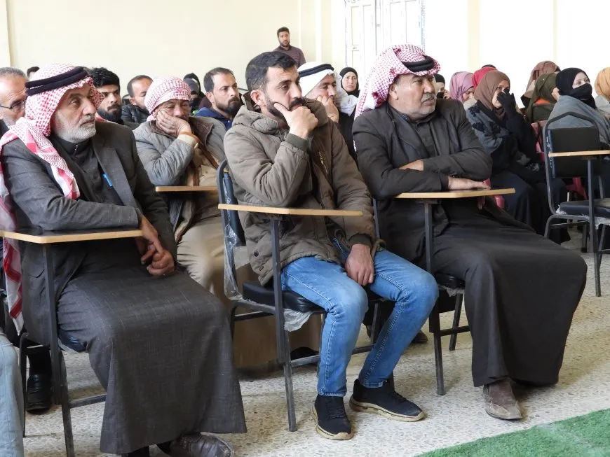 Di salvegera komploya navneteweyî de banga azadiya Rêber Abdullah Ocalan hat kirin