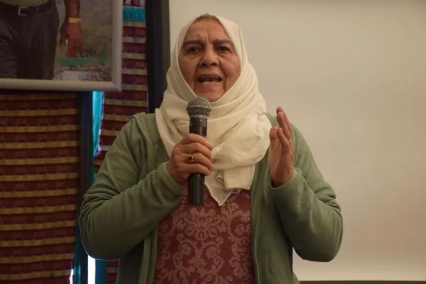 Di salvegera komploya navneteweyî de banga azadiya Rêber Abdullah Ocalan hat kirin