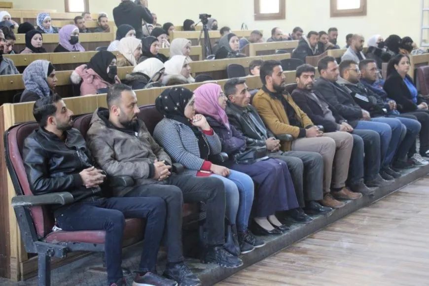 Di salvegera komploya navneteweyî de banga azadiya Rêber Abdullah Ocalan hat kirin