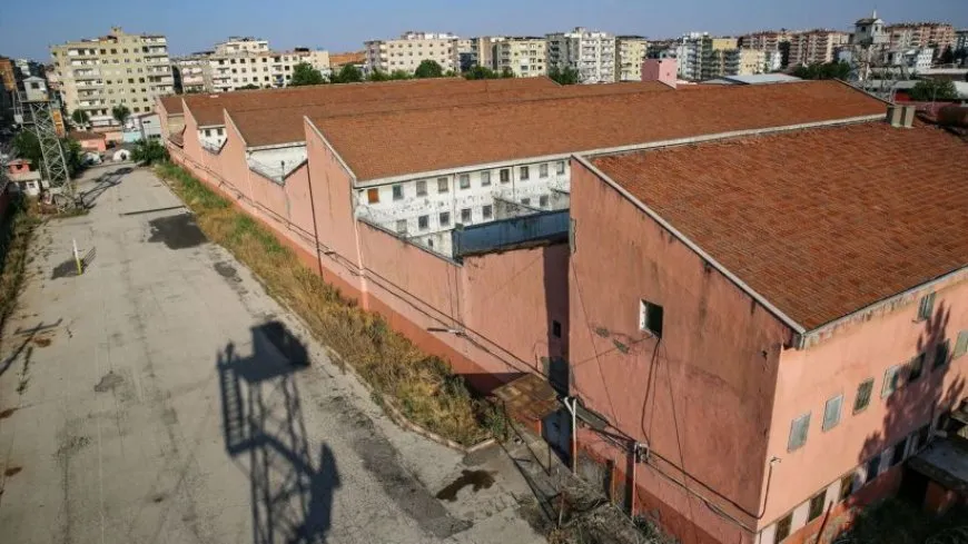 Çalakiya greva birçîbûnê di roja 78'an de ye