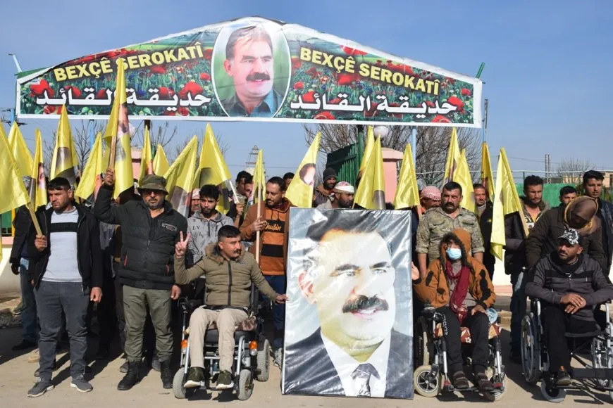 Bertekên li dijî êrişên dagirkeriyê zêde dibin