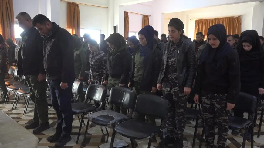 Bangên daketina qadan ji bo azadiya Rêber Abdullah Ocalan didomin