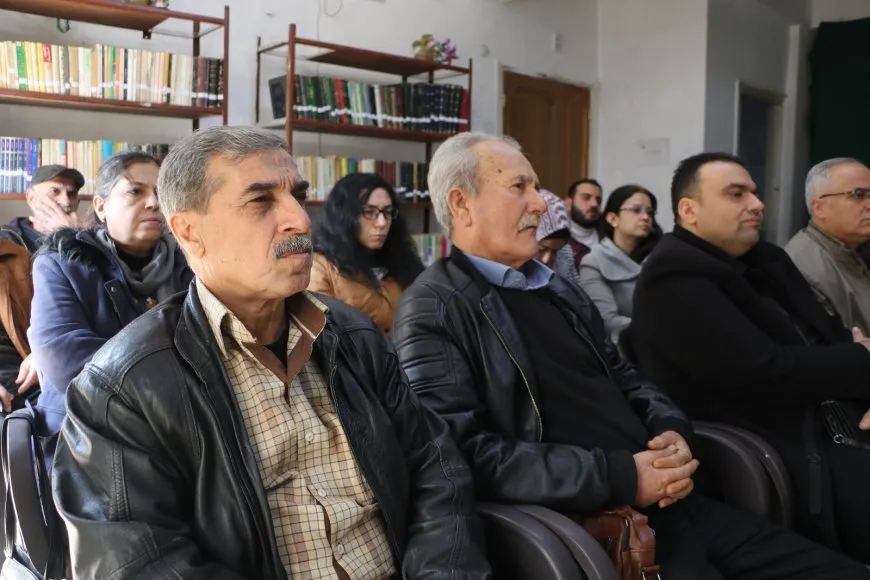 Bangên daketina qadan ji bo azadiya Rêber Abdullah Ocalan didomin