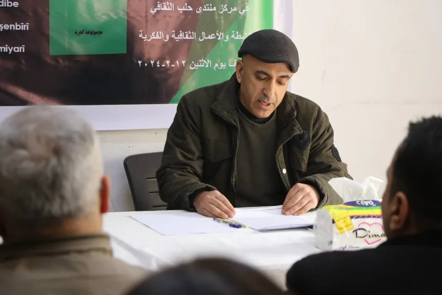 Bangên daketina qadan ji bo azadiya Rêber Abdullah Ocalan didomin