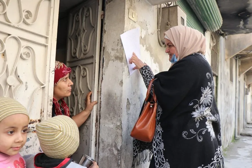 Bangên daketina qadan ji bo azadiya Rêber Abdullah Ocalan didomin