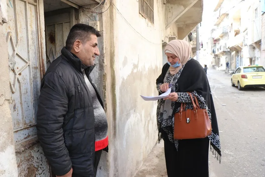 Bangên daketina qadan ji bo azadiya Rêber Abdullah Ocalan didomin