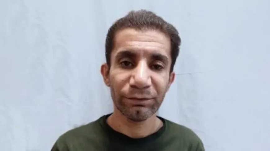 Li Girtîgeha Evînê peyama ji bo azadiya Rêber Abdullah Ocalan