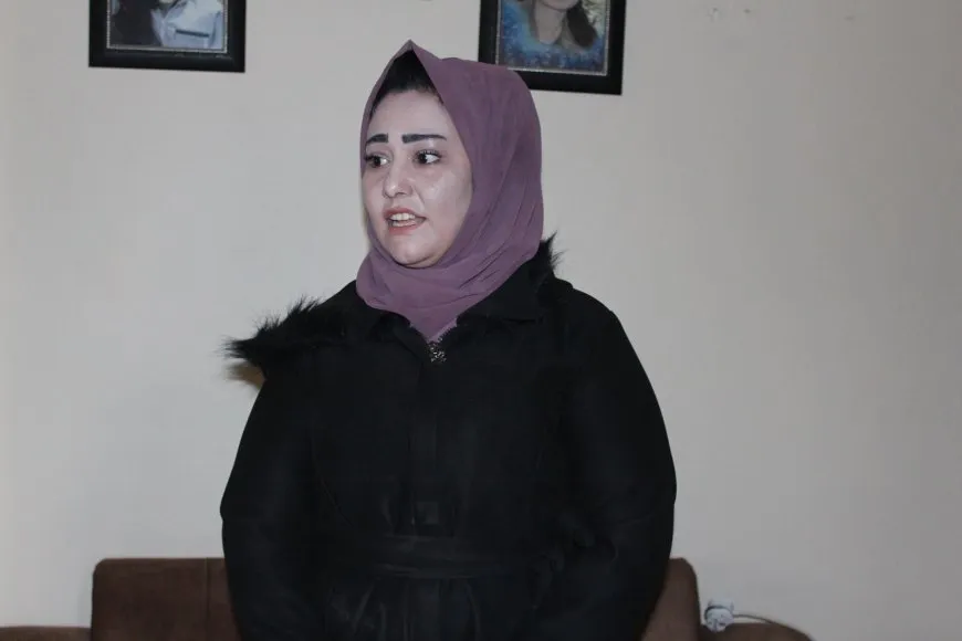 Şêwirên xwendina pirtûkên Rêber Abdullah Ocalan