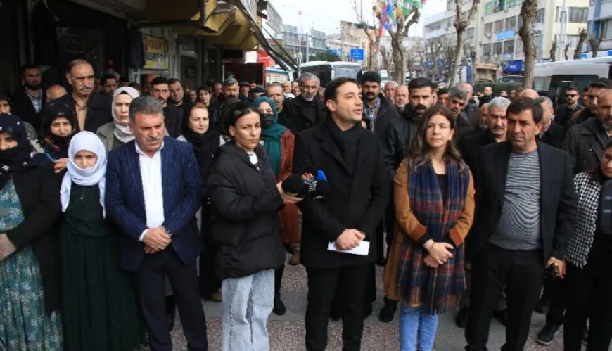 ˊDi çaryeka sedsalê de Ocalan û fikrên wî bi ser ketinˊ
