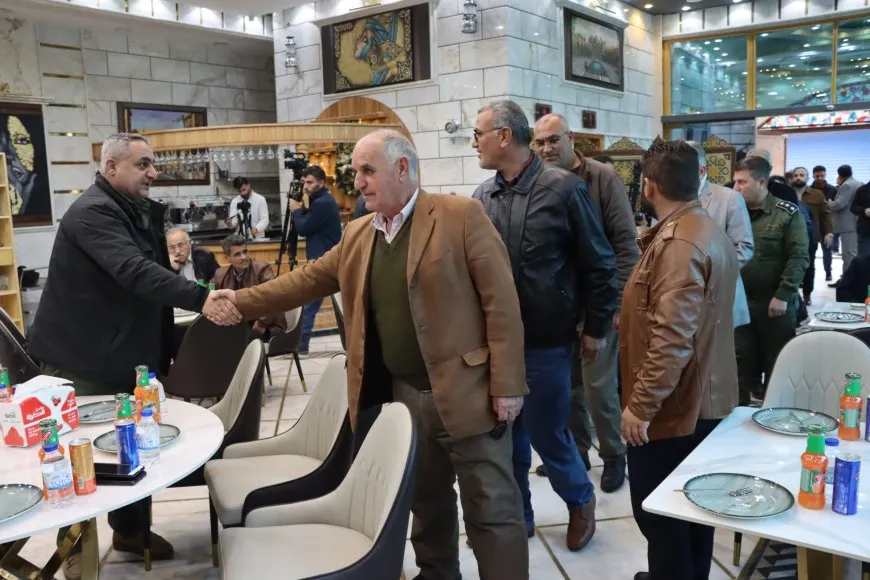 2 malbat li hev hatin