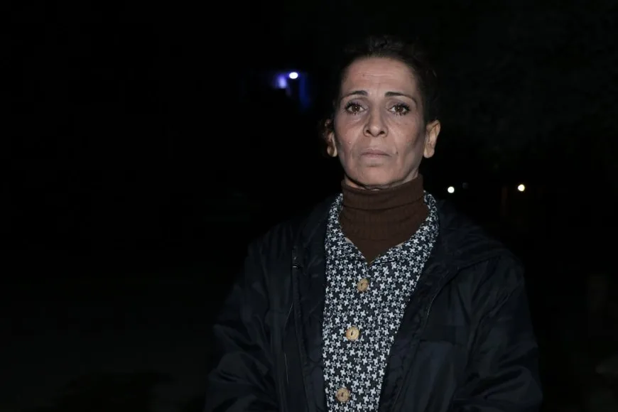 Li Helebê çalakiyên ji bo Rêber Abdullah Ocalan