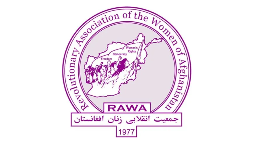 RAWA’yê peyama mezinkirina piştevanî û têkoşînê da
