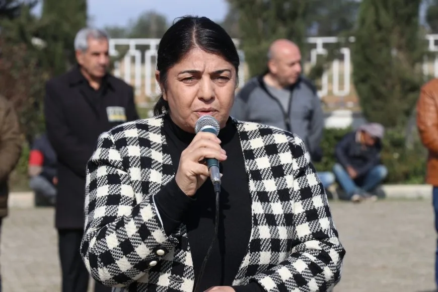 Şehîd Bêrîtan Navdar li Amûdê hat oxirkirin