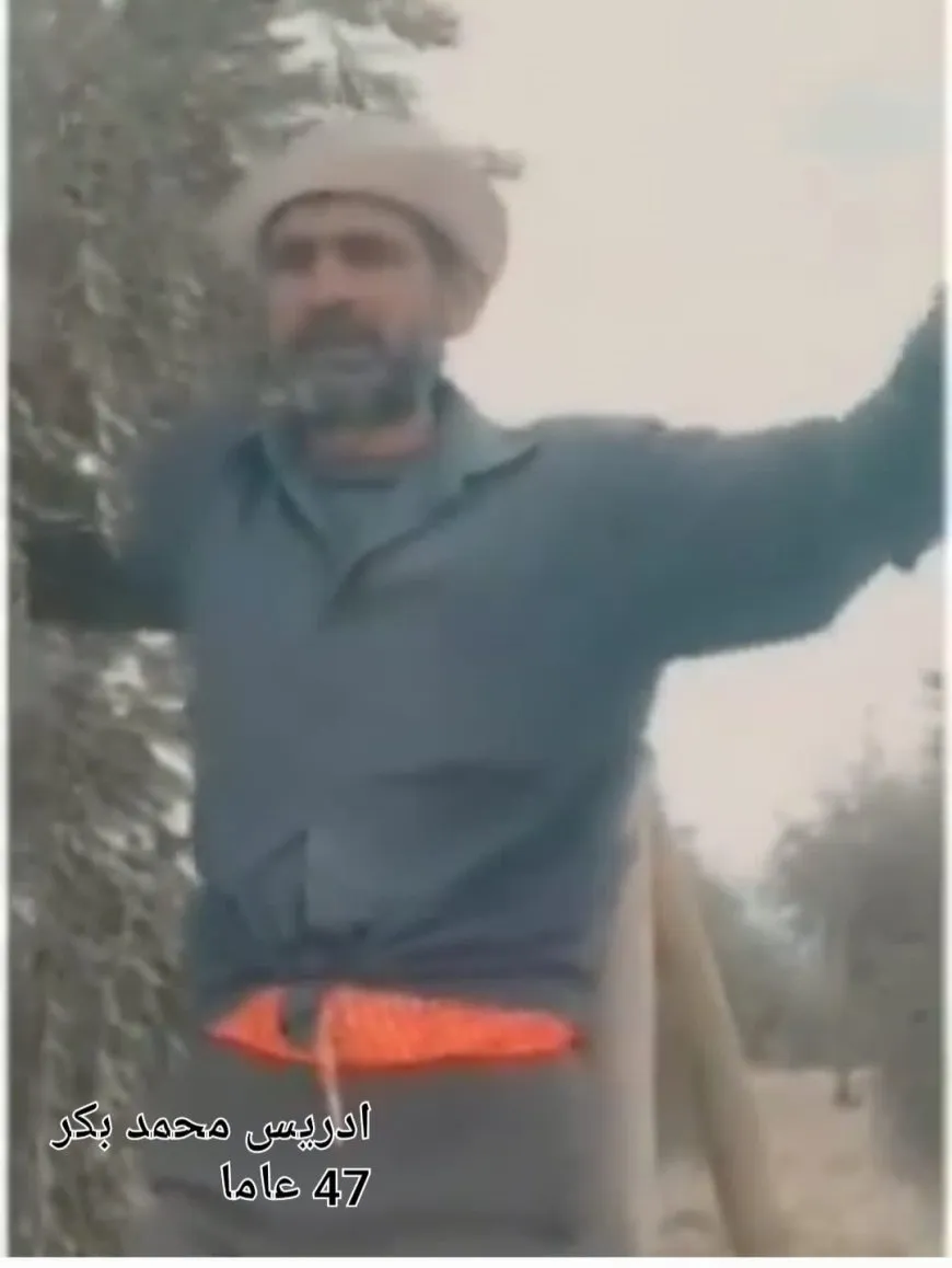 Li Efrîna dagirkirî revandin û xwestina fîdyeyan didome