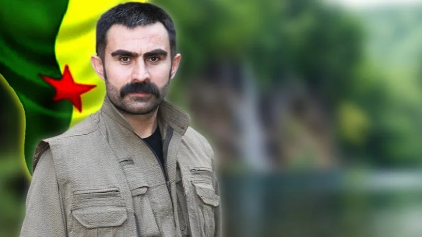 Nasnameya Dijwar Elbak hate eşkerekirin