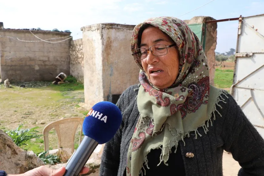 Komkirina îmzeyan li Şehbayê di roja 3’yan de didome