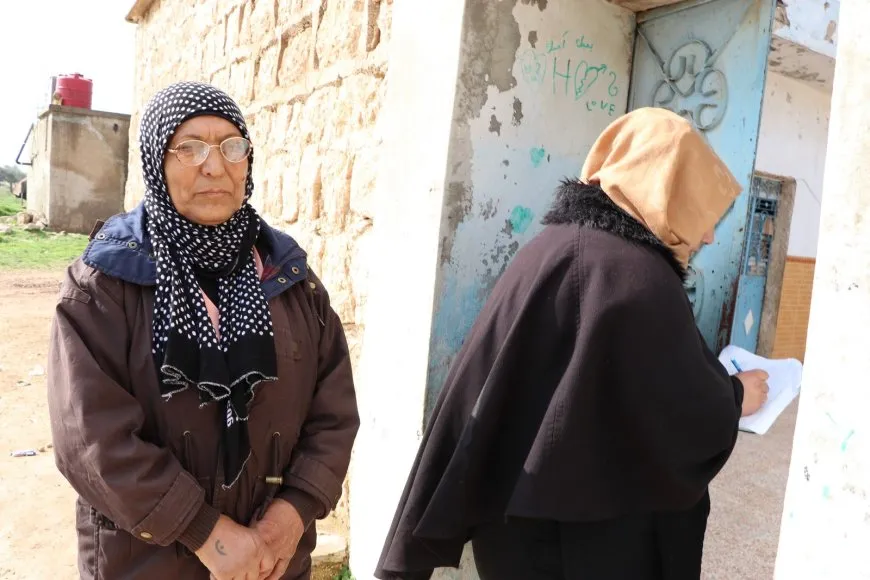 Komkirina îmzeyan li Şehbayê di roja 3’yan de didome