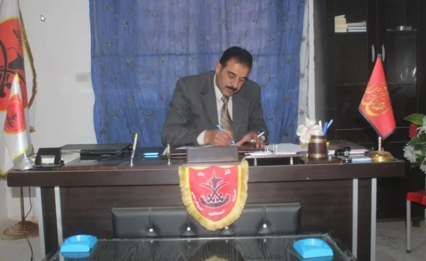 Endamên partiyên siyasî ji bo azadiya fîzîkî ya Rêber Abdullah Ocalan îmze dan