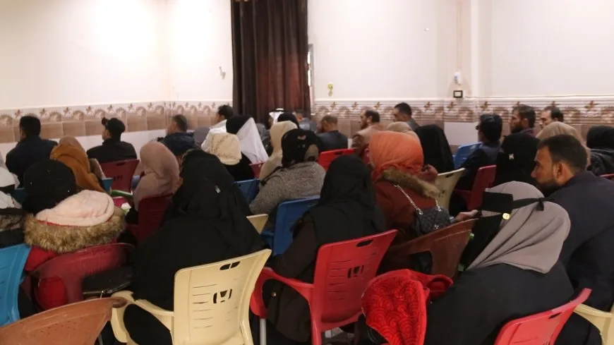 ˊHevgirtina gel bersiva li dijî siyasetên dagirkeriyê yeˊ