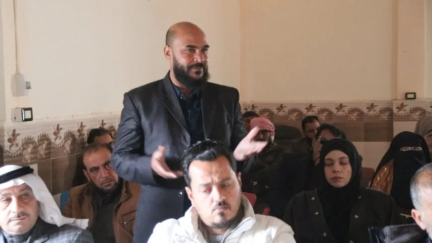 ˊHevgirtina gel bersiva li dijî siyasetên dagirkeriyê yeˊ