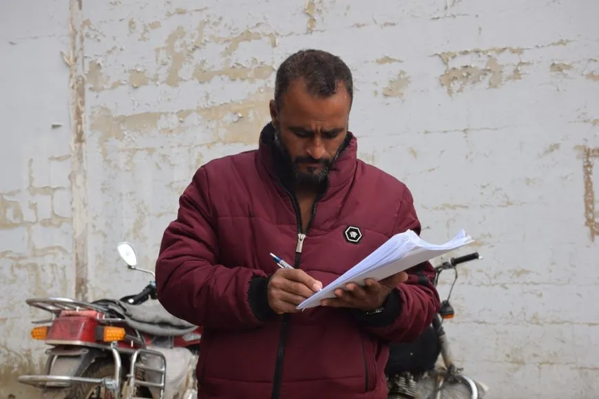 Komkirina îmzeyan li Şedadê, Mergede û Erîşê didome