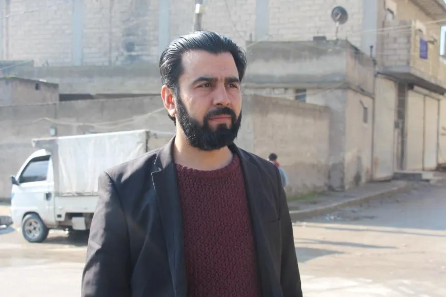 Li Minbicê îmze ji bo Rêber Abdullah Ocalan hatin komkirin
