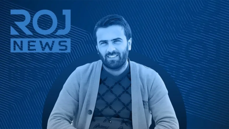 4 mehin rojnamevan Silêman ji aliyê PDK’ê ve hatiye revandin